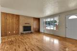 7836 3RD Avenue - Photo 19