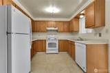 7836 3RD Avenue - Photo 20