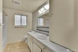 7836 3RD Avenue - Photo 22