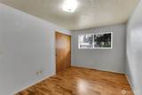 7836 3RD Avenue - Photo 23