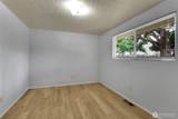 7836 3RD Avenue - Photo 24
