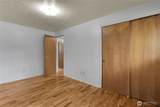 7836 3RD Avenue - Photo 25