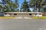 7836 3RD Avenue - Photo 27