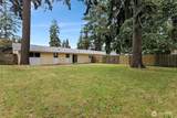 7836 3RD Avenue - Photo 28
