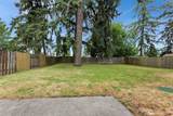 7836 3RD Avenue - Photo 29