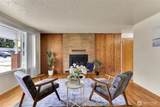 7836 3RD Avenue - Photo 5