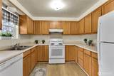 7836 3RD Avenue - Photo 6