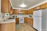 7836 3RD Avenue - Photo 7