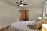 7836 3RD Avenue - Photo 8