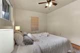 7836 3RD Avenue - Photo 9