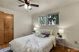 7836 3RD Avenue - Photo 10