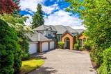 8762 Paisley Drive - Photo 2