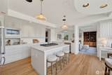 8762 Paisley Drive - Photo 11