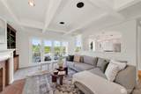 8762 Paisley Drive - Photo 12