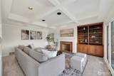8762 Paisley Drive - Photo 13
