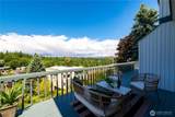 8762 Paisley Drive - Photo 14