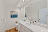 8762 Paisley Drive - Photo 15