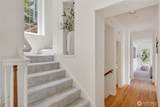 8762 Paisley Drive - Photo 16