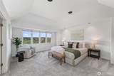 8762 Paisley Drive - Photo 17