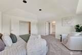 8762 Paisley Drive - Photo 18