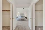 8762 Paisley Drive - Photo 19