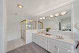 8762 Paisley Drive - Photo 20
