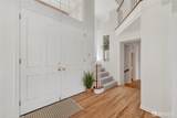 8762 Paisley Drive - Photo 3