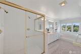 8762 Paisley Drive - Photo 21