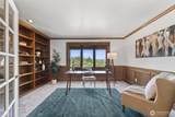 8762 Paisley Drive - Photo 22