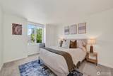 8762 Paisley Drive - Photo 23