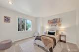 8762 Paisley Drive - Photo 24