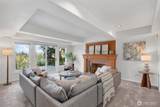 8762 Paisley Drive - Photo 25