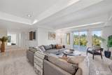 8762 Paisley Drive - Photo 26