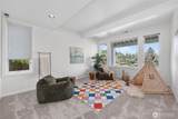8762 Paisley Drive - Photo 27