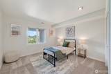 8762 Paisley Drive - Photo 28