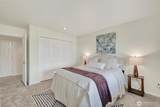 8762 Paisley Drive - Photo 29