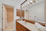 8762 Paisley Drive - Photo 30