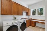 8762 Paisley Drive - Photo 31