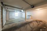8762 Paisley Drive - Photo 32