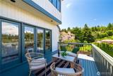 8762 Paisley Drive - Photo 33