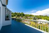 8762 Paisley Drive - Photo 34