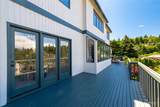 8762 Paisley Drive - Photo 35