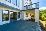 8762 Paisley Drive - Photo 36