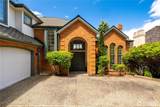 8762 Paisley Drive - Photo 37