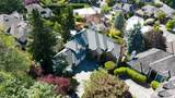 8762 Paisley Drive - Photo 38