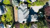 8762 Paisley Drive - Photo 39