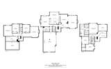 8762 Paisley Drive - Photo 40