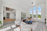 8762 Paisley Drive - Photo 6