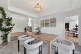 8762 Paisley Drive - Photo 8