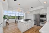 8762 Paisley Drive - Photo 9